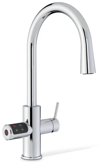 Zip WATER BCS Celsius Plus All-In-One Zip HydroTap