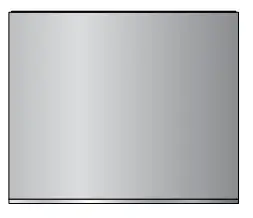 BEGA-50676-4-Indoor-Ceiling-Luminaire-Downlight-fig-1