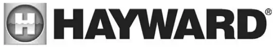 HAYWARD logo