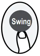 Swing function