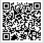 BOSCH SMS4HMI00G Free-Standing Dishwasher - qr code