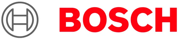 bosch logo