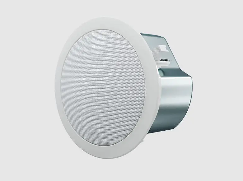 Optimal Audio Up 3 Ceiling Loudspeakers User Guide