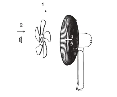 ProBreeze-PB-F06-16-Inch-Pedestal-Fan-11