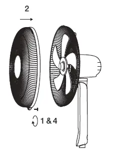 ProBreeze-PB-F06-16-Inch-Pedestal-Fan-12