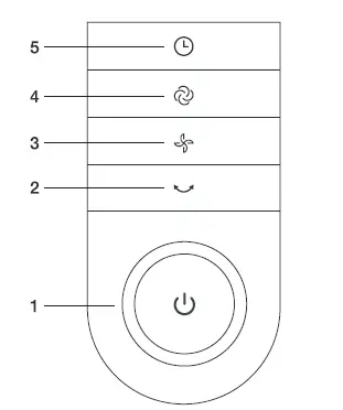 ProBreeze-PB-F06-16-Inch-Pedestal-Fan-6
