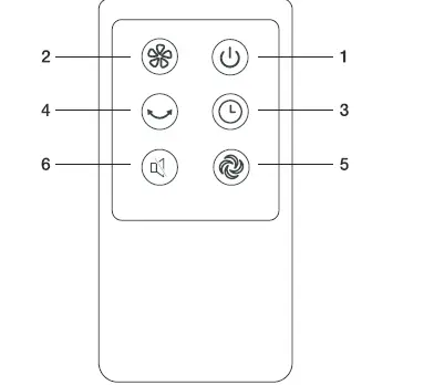 ProBreeze-PB-F06-16-Inch-Pedestal-Fan-7