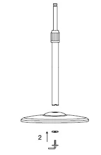 ProBreeze-PB-F06-16-Inch-Pedestal-Fan-8