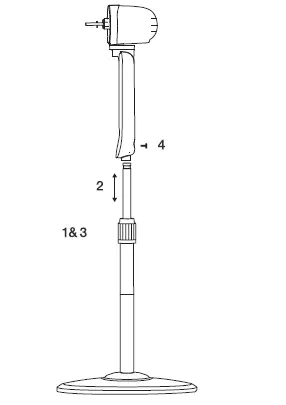 ProBreeze-PB-F06-16-Inch-Pedestal-Fan-9