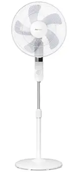 ProBreeze-PB-F06-16-Inch-Pedestal-Fan-product-image