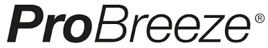 ProBreeze-lgoo
