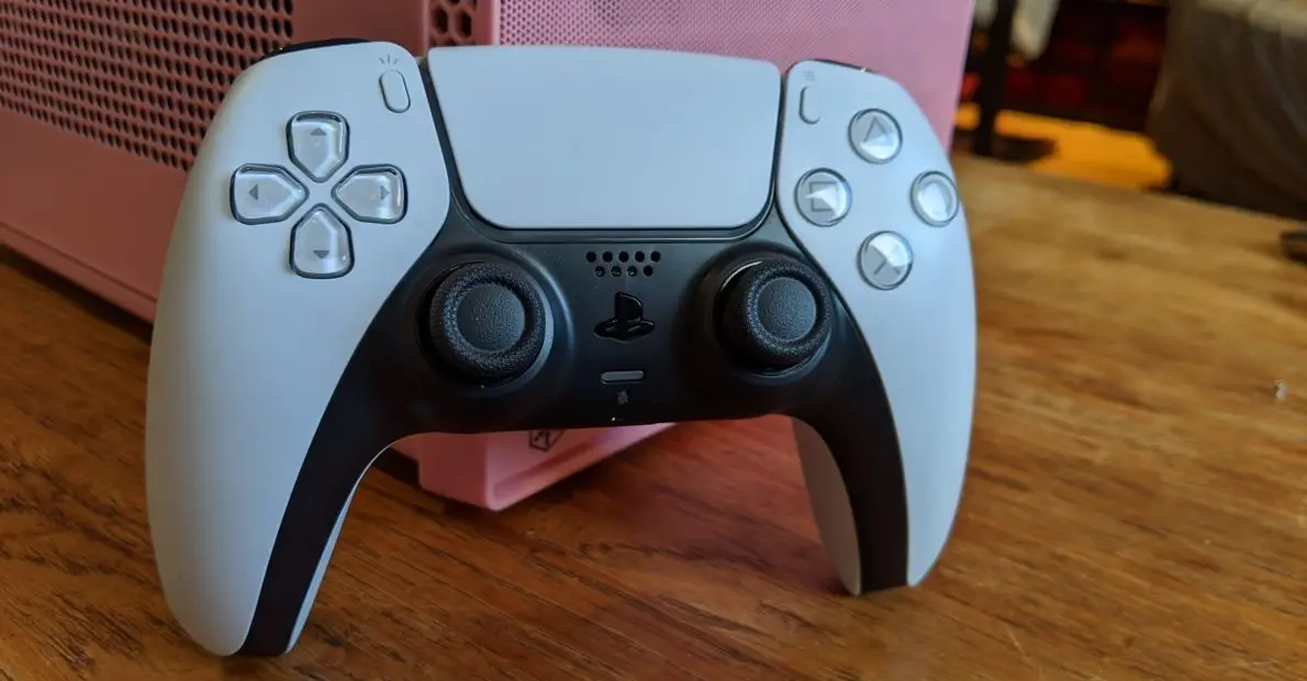 Fixed Fixps5-hcd-bw Hanging Charging Dock For Ps5 Dualsense Controller User Manual Fixed Fixps5-hcd-bw Hanging Charging Dock For Ps5 Dualsense Controller User Manual