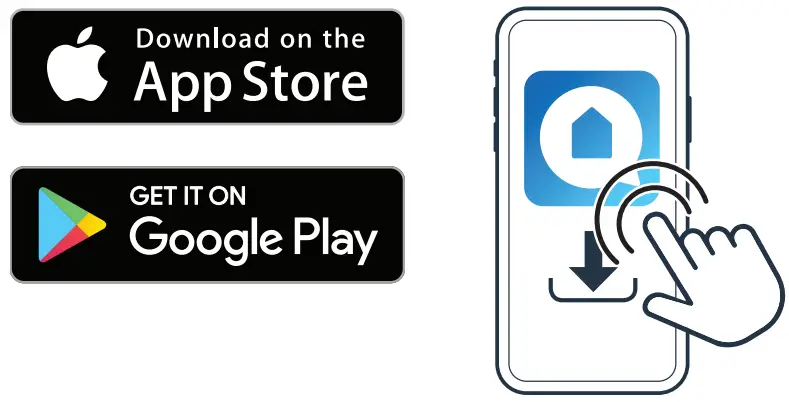 Home Connect App - Download Home Connect app
