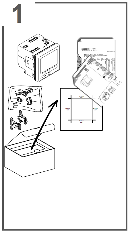 SIEMENS-9410DC-Power-Meter-9410-fig-1