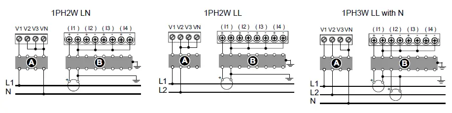 SIEMENS-9410DC-Power-Meter-9410-fig-10