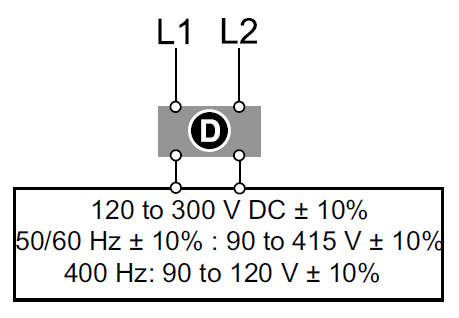 SIEMENS-9410DC-Power-Meter-9410-fig-11