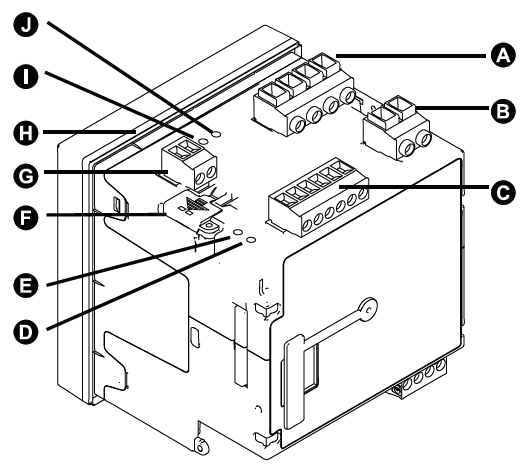 SIEMENS-9410DC-Power-Meter-9410-fig-12