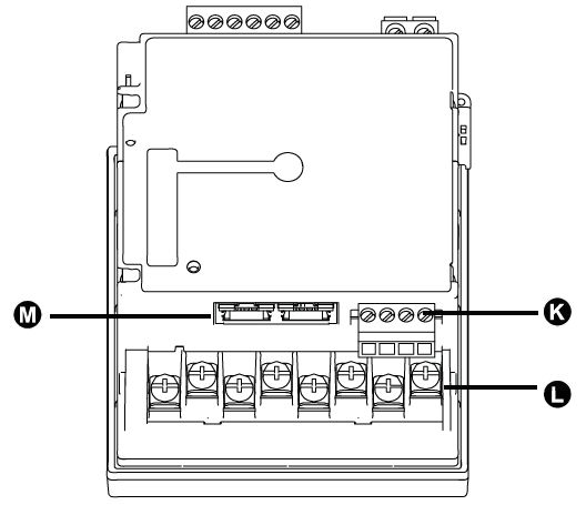 SIEMENS-9410DC-Power-Meter-9410-fig-13