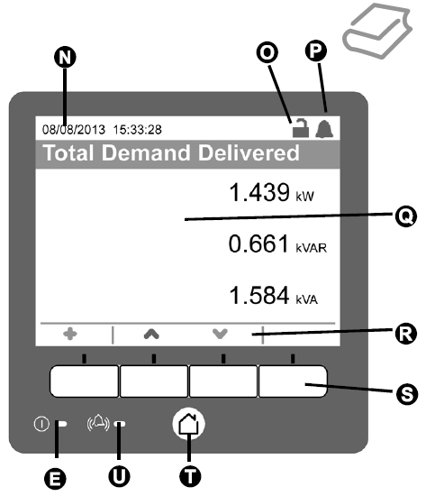 SIEMENS-9410DC-Power-Meter-9410-fig-14