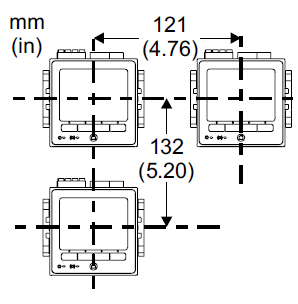 SIEMENS-9410DC-Power-Meter-9410-fig-3