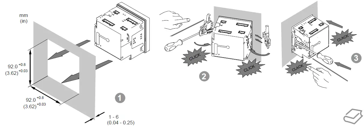 SIEMENS-9410DC-Power-Meter-9410-fig-4