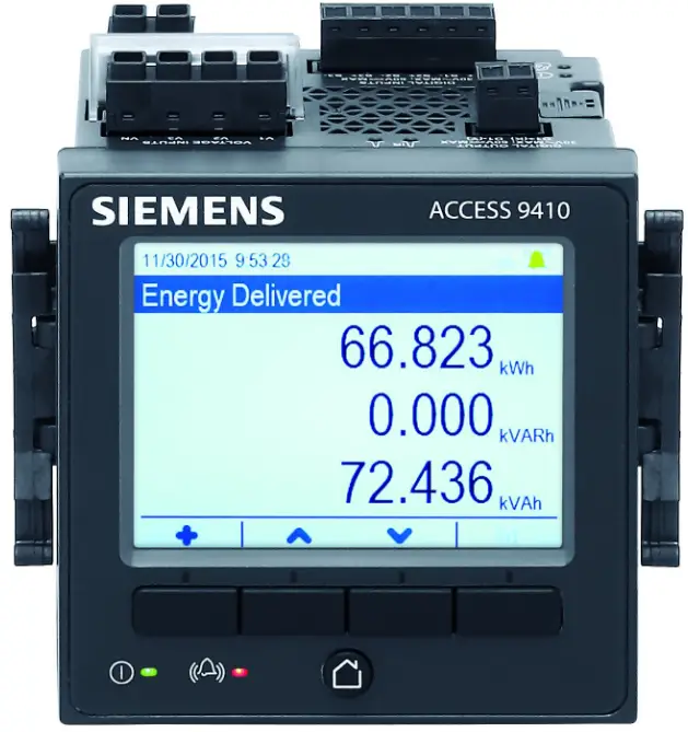 SIEMENS-9410DC-Power-Meter-9410-product-img