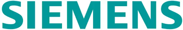 SIEMENS-logo