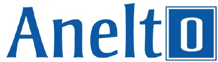 Anelto-LOGO