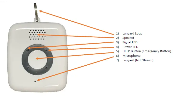 Anelto-OnTheGo-Mini-Medical-Monitor-FIG-1