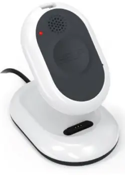 Anelto-OnTheGo-Mini-Medical-Monitor-PRODUCT