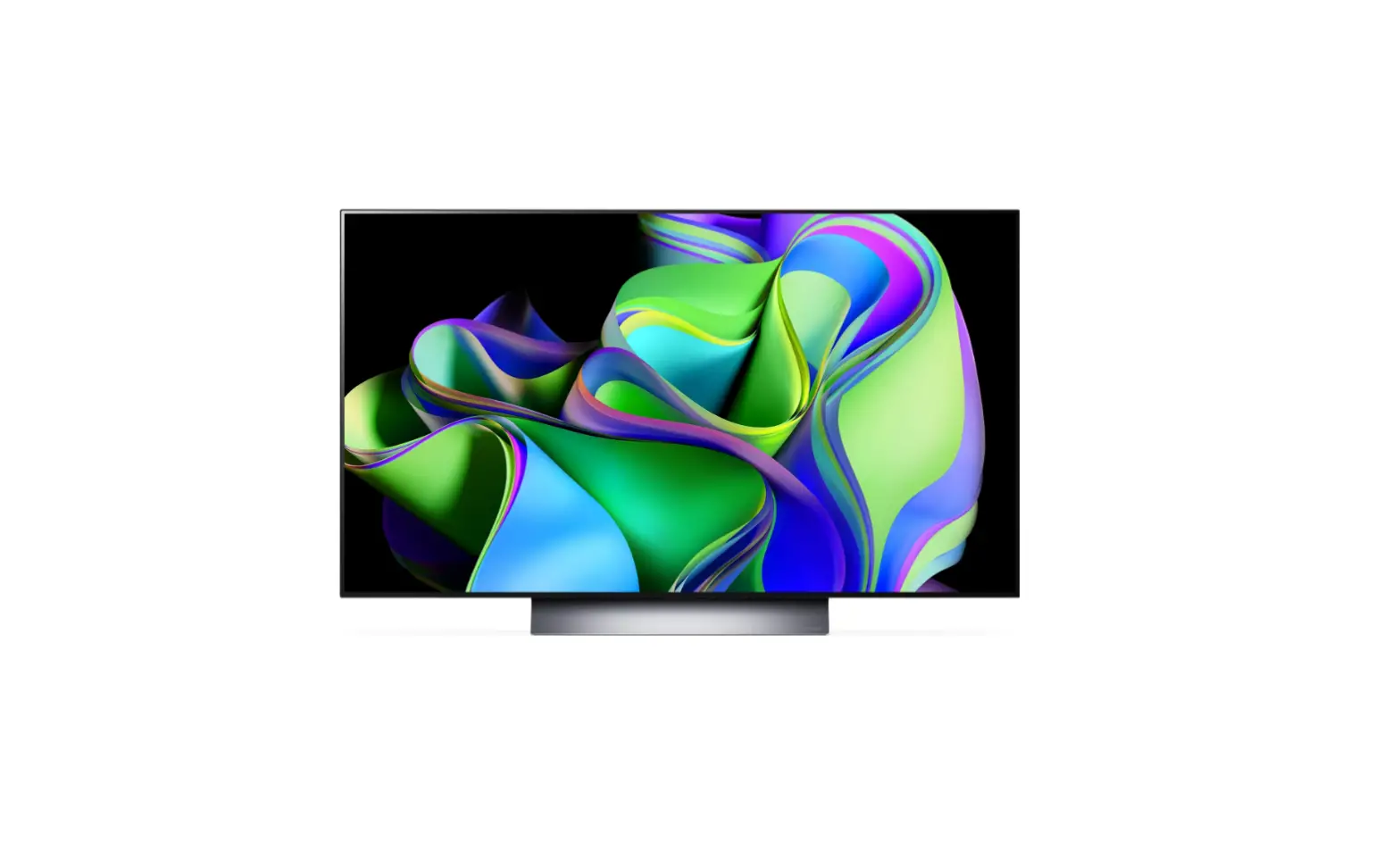 Lg Sr-c3su48 Stand Owner's Manual