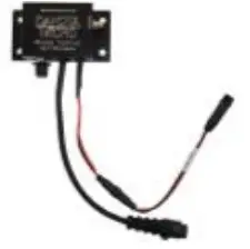 DAKOTA MICRO DM-HTX AHD Wireless Transmitter and Receiver - Featured Image