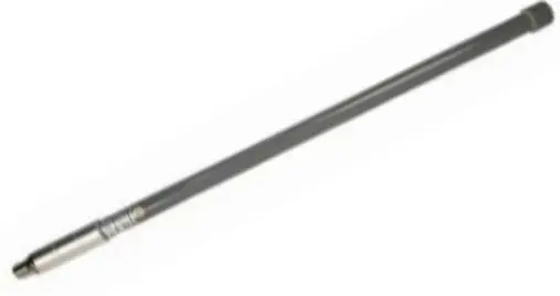 DAKOTA MICRO DM-HTX AHD Wireless Transmitter and Receiver - Picture 10