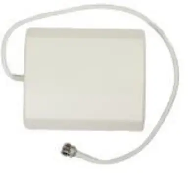 DAKOTA MICRO DM-HTX AHD Wireless Transmitter and Receiver - Picture 11