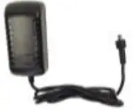 DAKOTA MICRO DM-HTX AHD Wireless Transmitter and Receiver - Picture 4