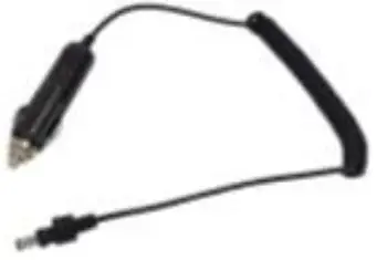 DAKOTA MICRO DM-HTX AHD Wireless Transmitter and Receiver - Picture 7