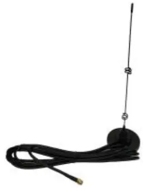 DAKOTA MICRO DM-HTX AHD Wireless Transmitter and Receiver - Picture 8