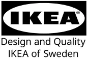 IKEA logo