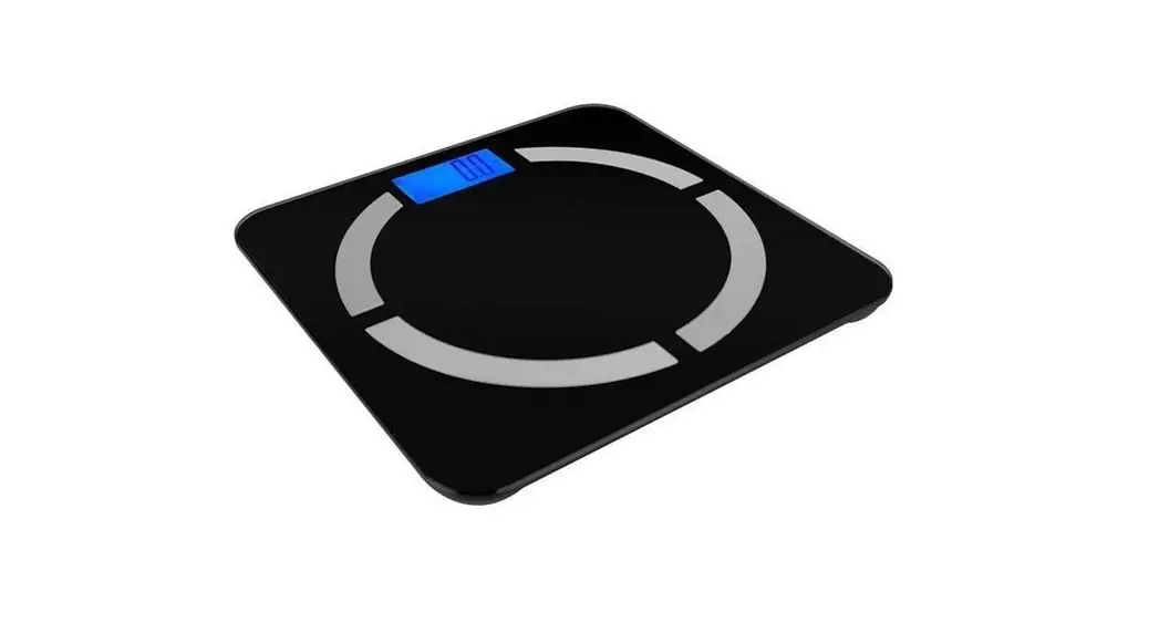 Media-tech Mt5513 Smartbmi Scale Bt User Manual