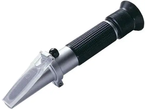 SPER-SCIENTIFIC-300067-Brix-Refractometer-PRO