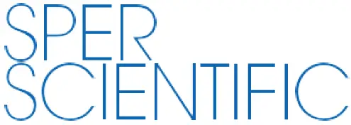 SPER-SCIENTIFIC-LOGO