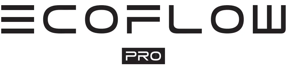 ECOFLOW Logo