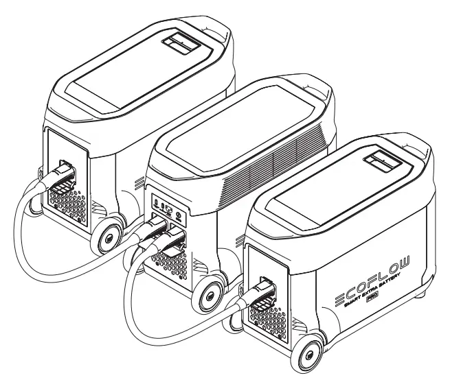 For use along with DELTA Pro