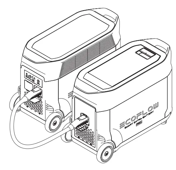 For use along with DELTA Pro