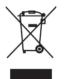 HAWKSMOOR-LS C13A-18V-Cordless-Mini-Pruning-Chainsaw -22