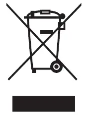 HAWKSMOOR-LS C13A-18V-Cordless-Mini-Pruning-Chainsaw -56