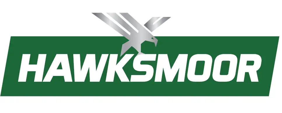hawksmoor-logo