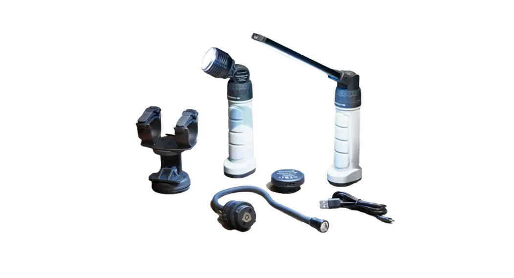 Porsche 9y0044050-b Led Lamp Set Instruction Manual Porsche 9y0044050-b Led Lamp Set Instruction Manual