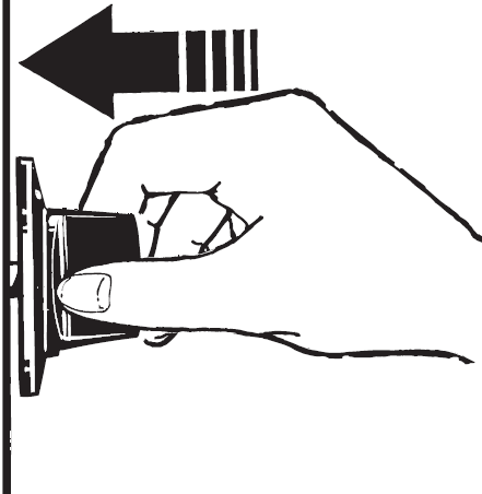 GE APPLIANCES JGBS10 Free Standing Gas Range 02