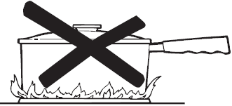 GE APPLIANCES JGBS10 Free Standing Gas Range 03